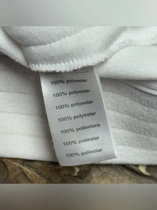 Sold - Picture 7 of 10